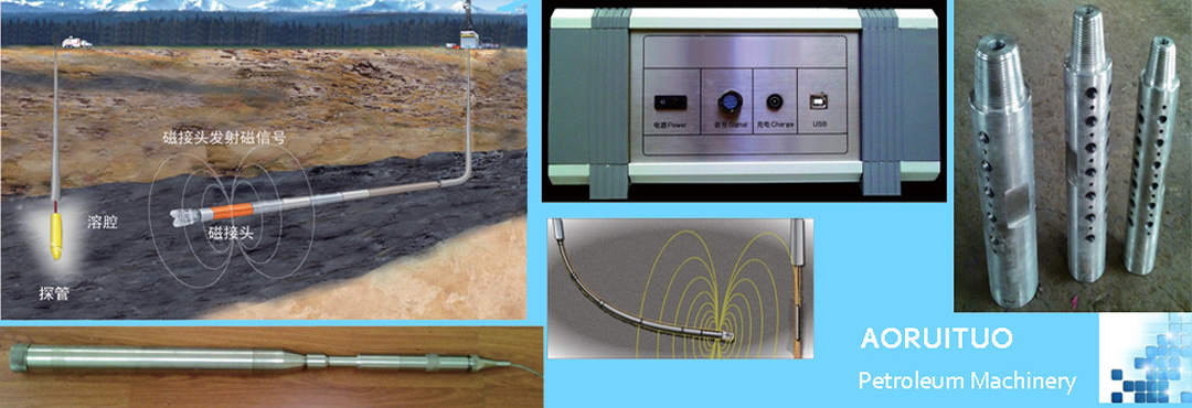 �ȷ�k8һ������������Ӯ��ʯ�ͻ�е���޹�˾�س���