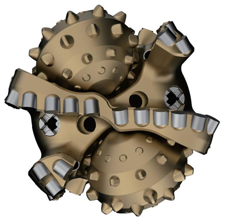 HD-���򸴺���ͷ